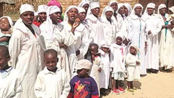 திருமணம் 