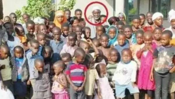 ஷெட்யூல் 