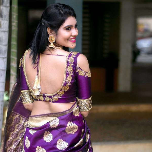 போரடிக்கிறது 