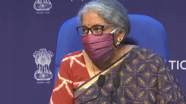 ஏன் பழைய விதிகள்