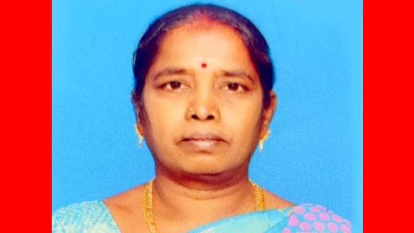 சக நோயாளி சக நோயாளி