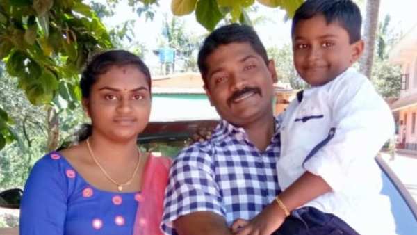 வீடியோ கால் வீடியோ கால்