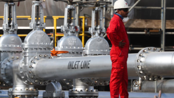 சர்வதேச சந்தையில் குறைந்தால் உண்டு சர்வதேச சந்தையில் குறைந்தால் உண்டு