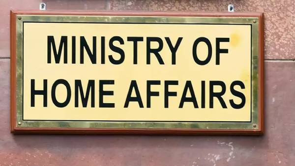 விதிகள் உருவாக்கப்படாதது ஏன்