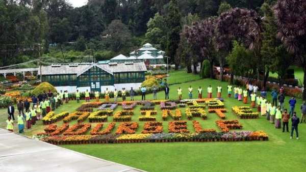  அலங்காரங்கள்