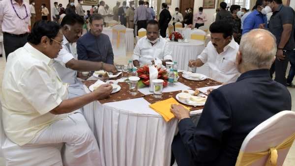 புகைப்படம் 