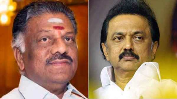 பாஜக‌ பிரமுகர் 