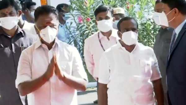 உயர்ந்த புருவங்கள் 