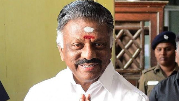 உடனடி நடவடிக்கை