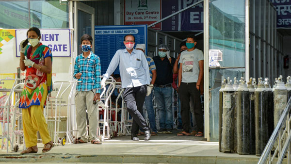 வித்தியாசங்கள் என்ன? 