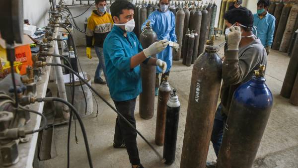 தட்டுப்பாடு 