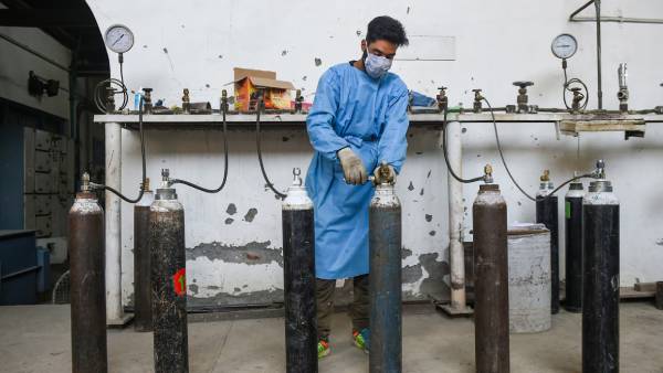  இரண்டு நாட்கள் 