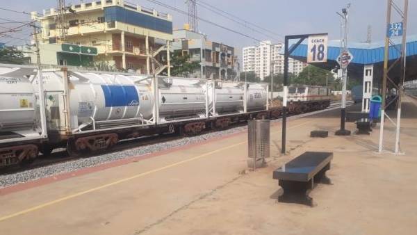 தமிழக அரசு விளக்கம் 