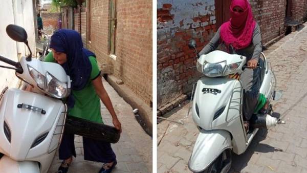  பாராட்டு