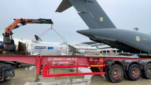 ஹைகோர்ட் கண்டனம்