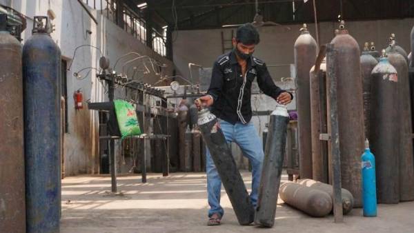 மோசமான நிலை இல்லை 