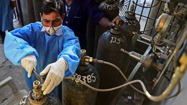 ஆஸ்பத்திரி