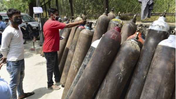 உத்தரவு 