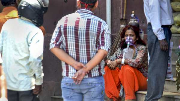 பாடம் கற்கவில்லை 