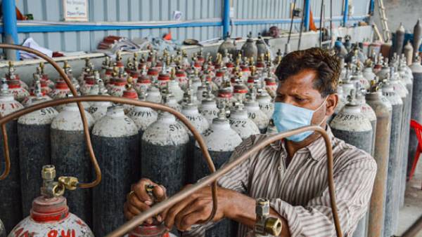 உற்பத்தி திடீர் நிறுத்தம் 