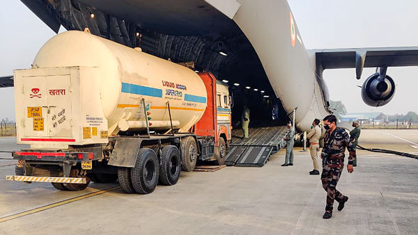 தேர்தல் முடிவுகள் தேர்தல் முடிவுகள்