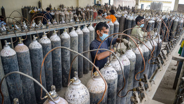 மறக்க மாட்டோம் மறக்க மாட்டோம்