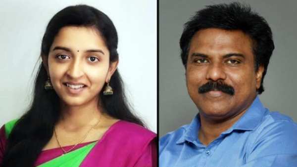 பத்மப்ரியா 