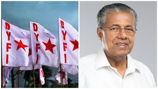 மக்களிடம் சேர்ந்த உதவிகள் 