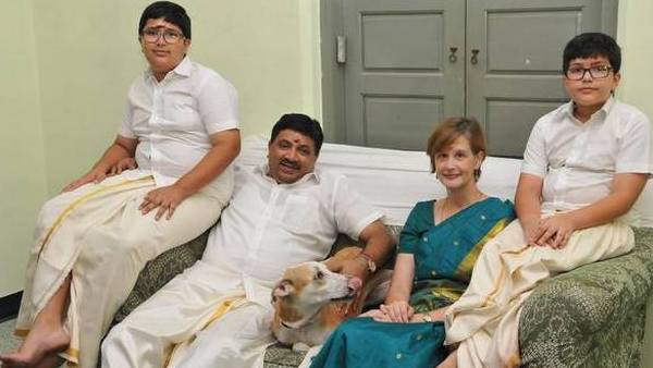 இலவச திட்டங்கள் இலவச திட்டங்கள்