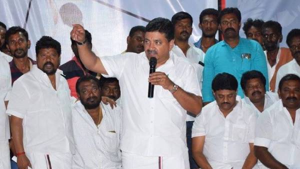 நாங்கள் பரிசீலிப்போம் நாங்கள் பரிசீலிப்போம்