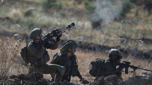  இஸ்ரேல் 