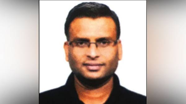 நிர்வாக சீர்திருத்தம் 