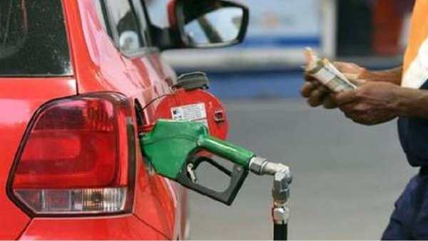 முடிவுகள் வெளியானதும் விலை உயர்வு முடிவுகள் வெளியானதும் விலை உயர்வு