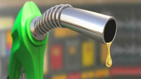 மே மாதத்தில் விலையேற்றம் உறுதி மே மாதத்தில் விலையேற்றம் உறுதி