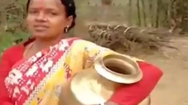  மளிகை கடை