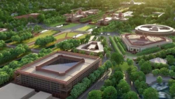 எதிர்க்கட்சிகள் எதிர்ப்பு 