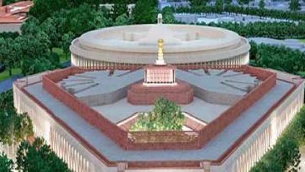 இப்போது இது தேவையா? 