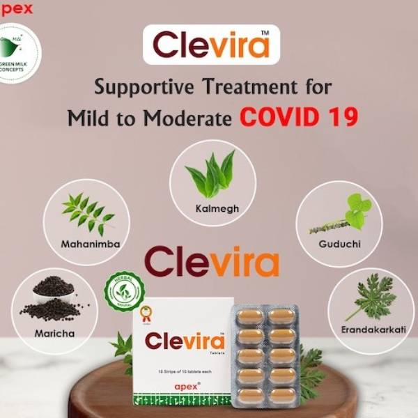 'கிளவிரா' 'கிளவிரா'