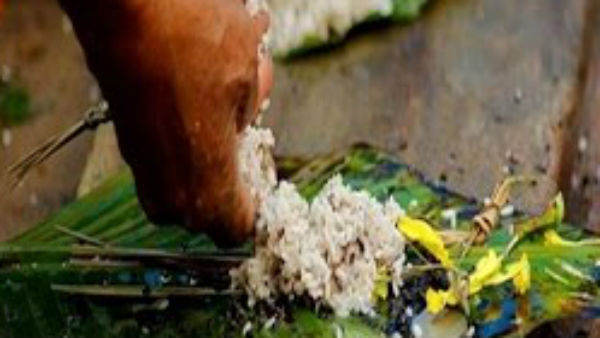 சூரிய வழிபாட்டினால் ஆரோக்கியம் சூரிய வழிபாட்டினால் ஆரோக்கியம்