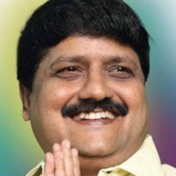 குறைவான ஓட்டு குறைவான ஓட்டு