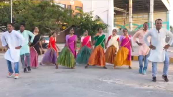 சென்னை தமிழ் 