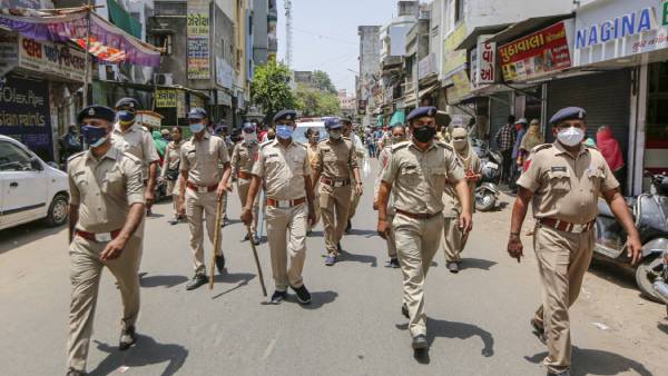 விதிகள் 