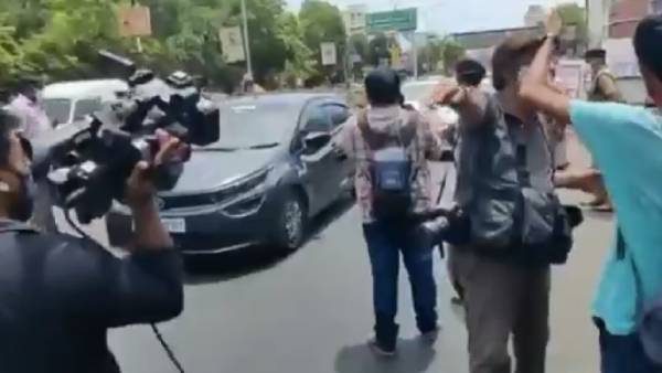 இபதிவு தேவையில்லையா 