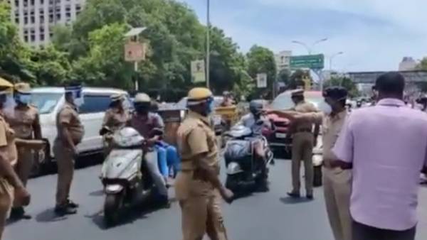 ஆனால் என்ன 