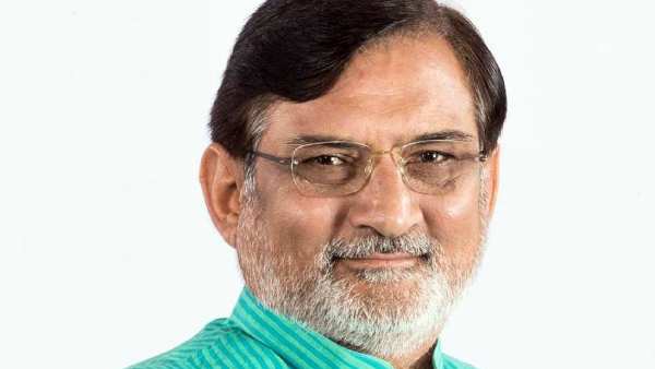 அடக்குமுறை