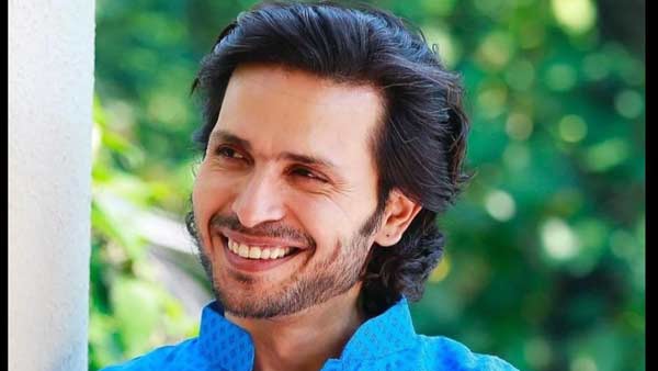 பிரகாஷ் ஜா 