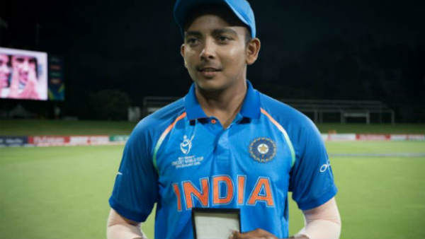 நாமும் நம்புவோம்