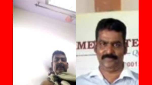 கடவுளுக்கு தெரியும் 