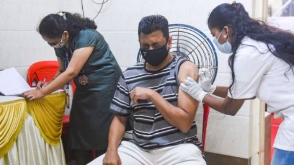 அதிருப்தி