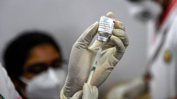  காரணம் என்ன